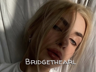 Bridgethearl