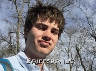 Briefsboy123