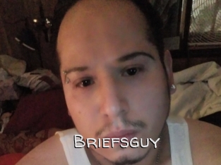 Briefsguy