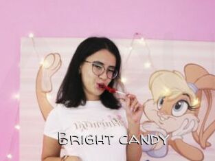 Bright_candy