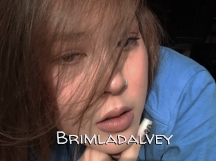 Brimladalvey