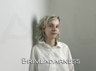 Brimladarness