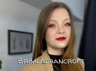 Brimladbancroft