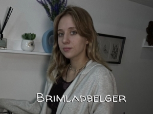 Brimladbelger