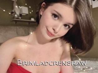 Brimladcrenshaw