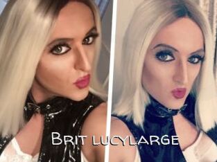 Brit_lucylarge