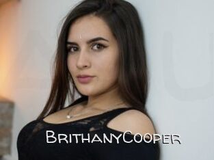 BrithanyCooper