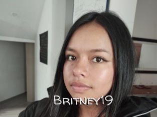 Britney19