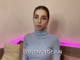 Britneydean