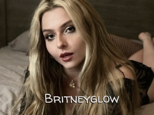 Britneyglow