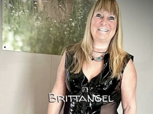 Brittangel
