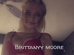 Brittanyy_moore