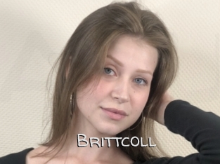 Brittcoll
