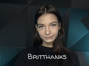 Britthanks