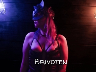 Brivoten