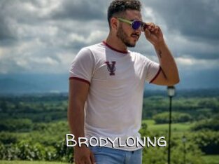 Brodylonng