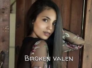 Broken_valen