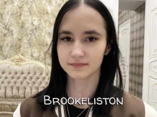 Brookeliston