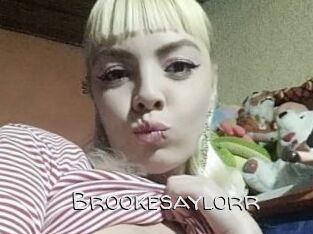 Brookesaylorr