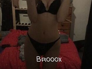 Brooox