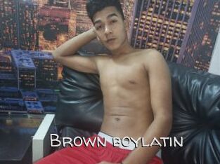Brown_boylatin