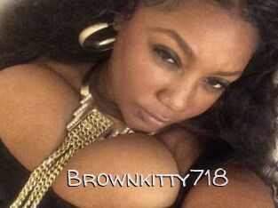 Brownkitty718