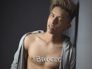 Brucec