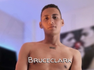 Bruceclark