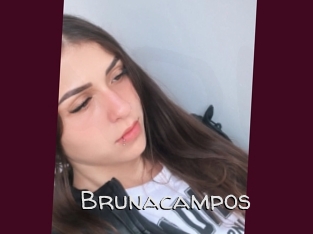 Brunacampos