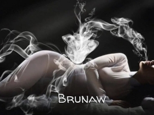 Brunaw