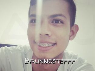 Brunnostefff