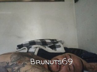 Brunuts69