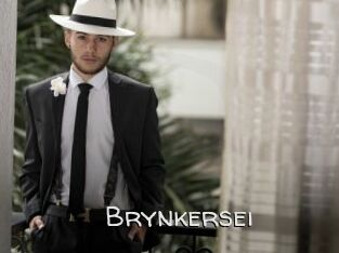 Brynkersei