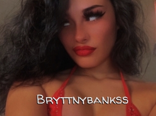 Bryttnybankss