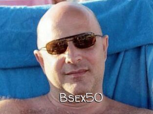 Bsex50