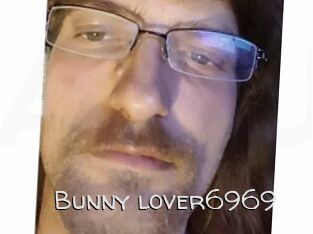 Bunny_lover6969