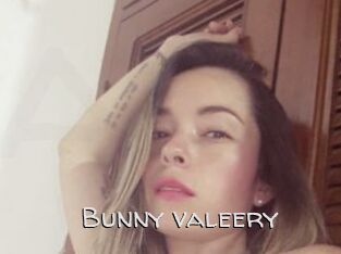 Bunny_valeery