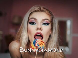 Bunnydiamond