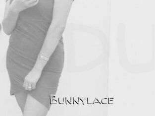Bunnylace