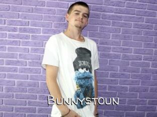 Bunnystoun