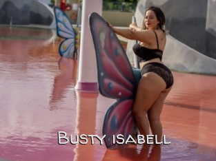 busty_isabell Adult dvd gold
