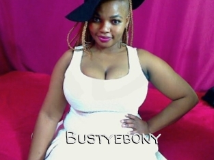bustyebony Adult dvd gold