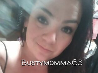Bustymomma63