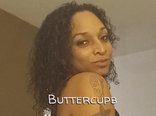 Buttercupb