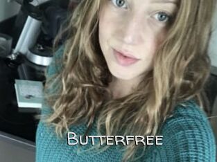 Butterfree