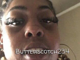 Butterscotch234