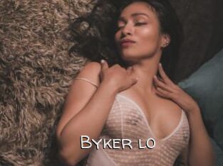 Byker_lo