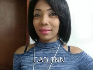 CAILINN