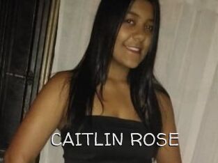 CAITLIN_ROSE