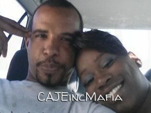 CAJEincMafia